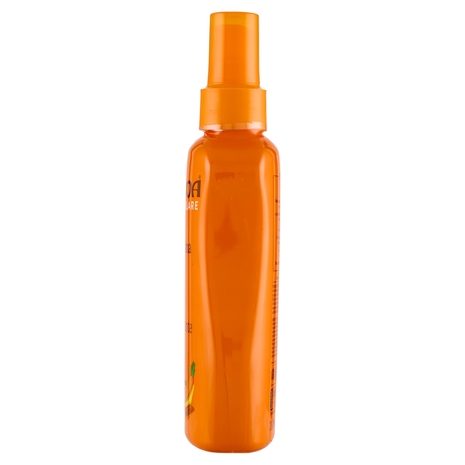 Bilboa Carotissima Olio Solare Super Abbronzante con Beta-Carotene 200 ml